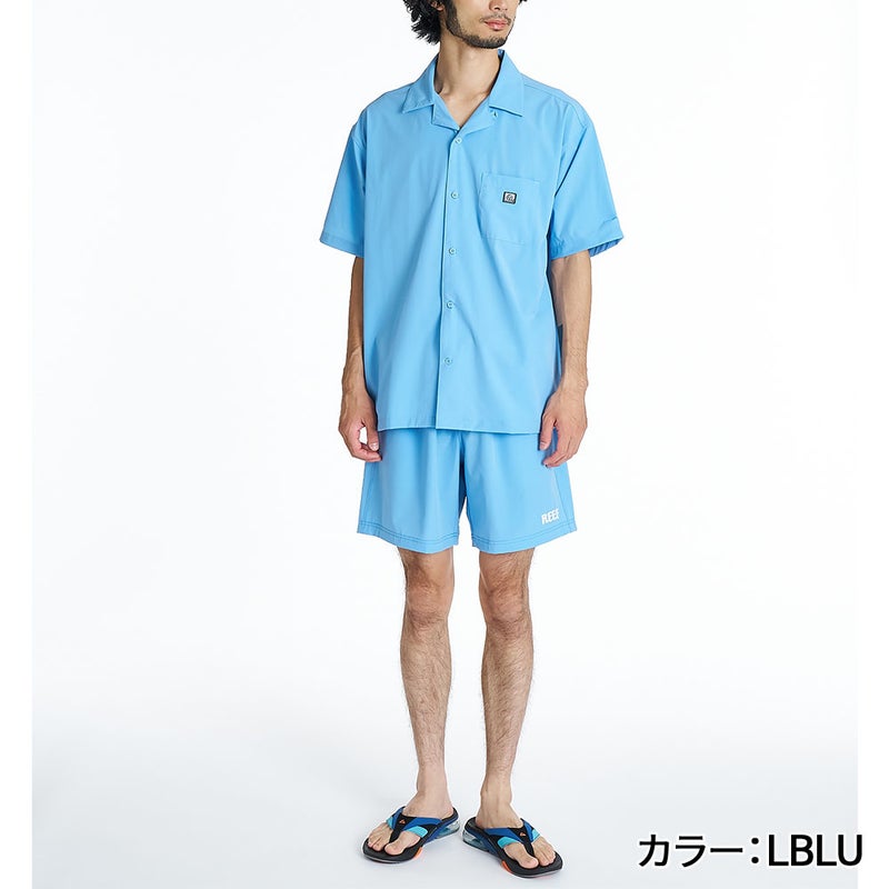 26 SM VOLLEY JAM 17SHORTS EBS262011