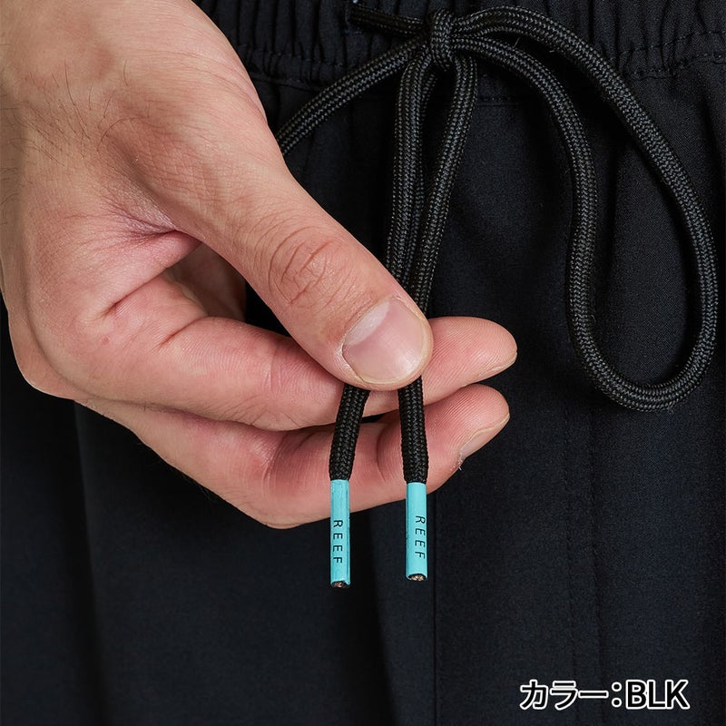 26 SM VOLLEY JAM 17SHORTS EBS262011