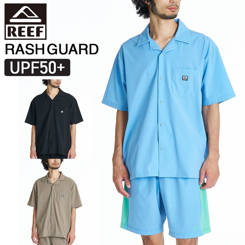 26 SM UTILITY SHIRTS ELY262034