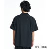 26 SM UTILITY SHIRTS ELY262034