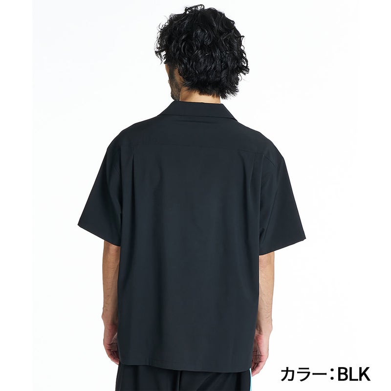 26 SM UTILITY SHIRTS ELY262034