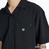 26 SM UTILITY SHIRTS ELY262034