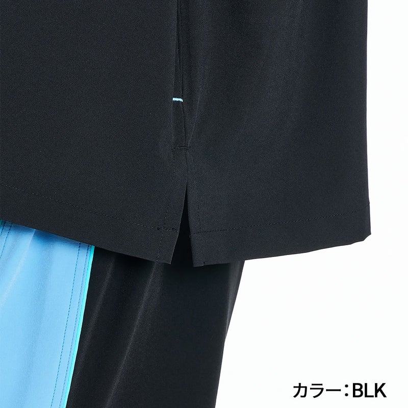 26 SM UTILITY SHIRTS ELY262034