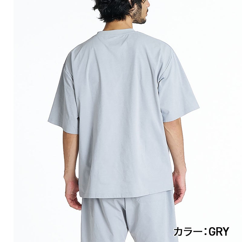 26SM RASH SHORTS ELY262020