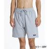 26SM RASH SHORTS ELY262020