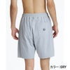 26SM RASH SHORTS ELY262020