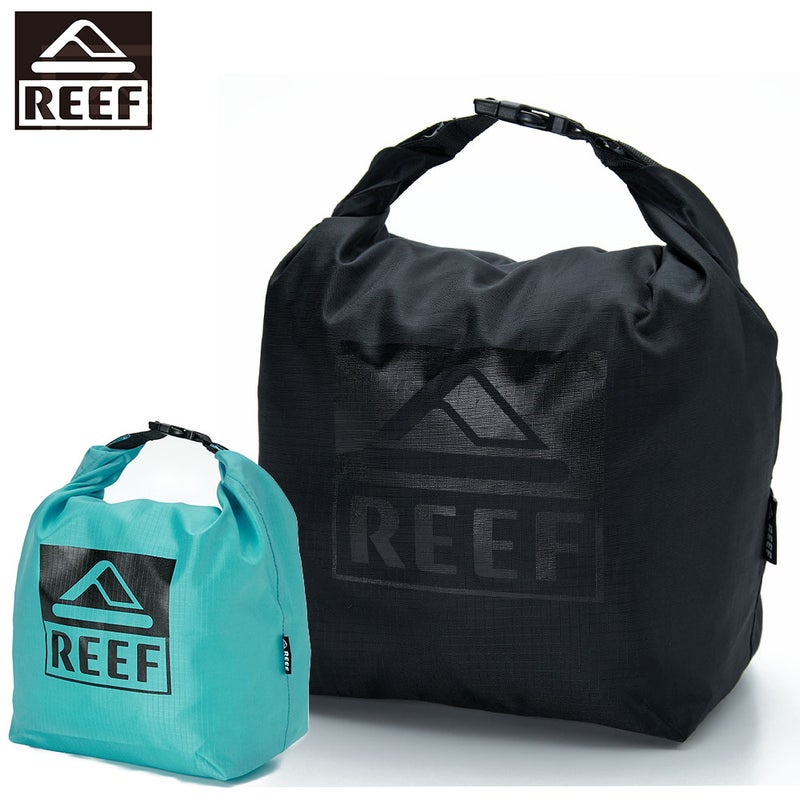 REEF WATERPROOF BAG EBG262028