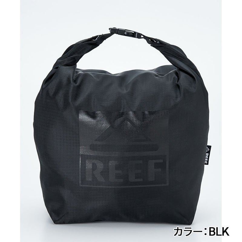 REEF WATERPROOF BAG EBG262028