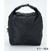 REEF WATERPROOF BAG EBG262028