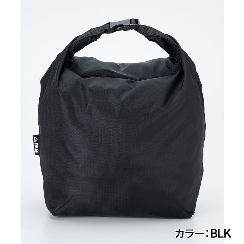 REEF WATERPROOF BAG EBG262028