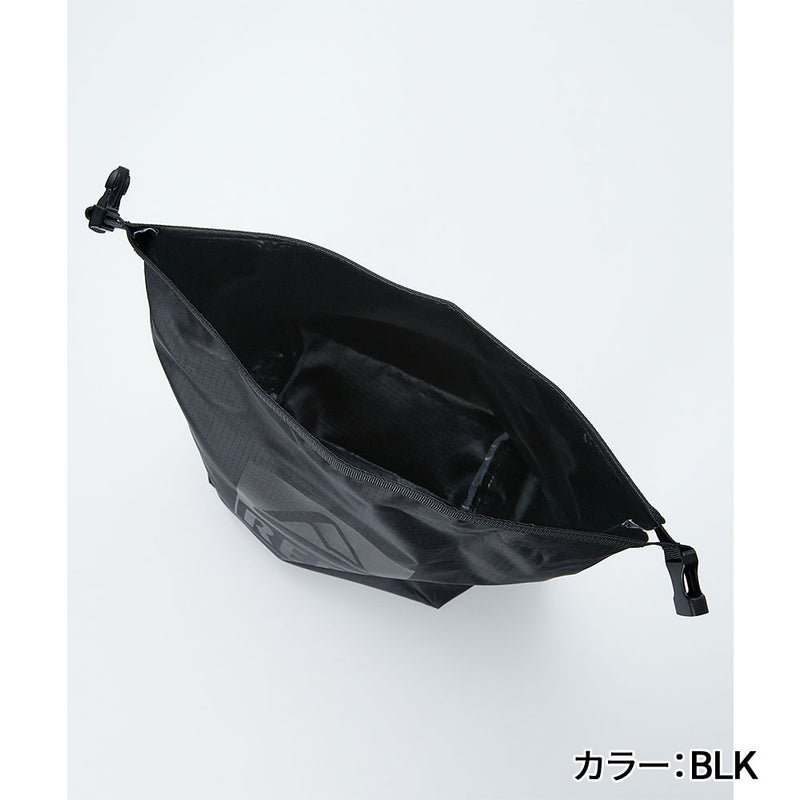 REEF WATERPROOF BAG EBG262028