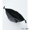 REEF WATERPROOF BAG EBG262028