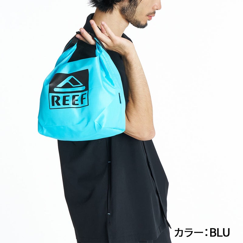 REEF WATERPROOF BAG EBG262028