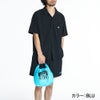 REEF WATERPROOF BAG EBG262028