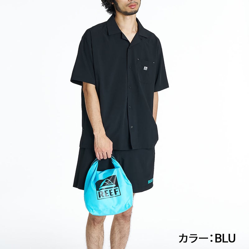REEF WATERPROOF BAG EBG262028