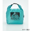 REEF WATERPROOF BAG EBG262028