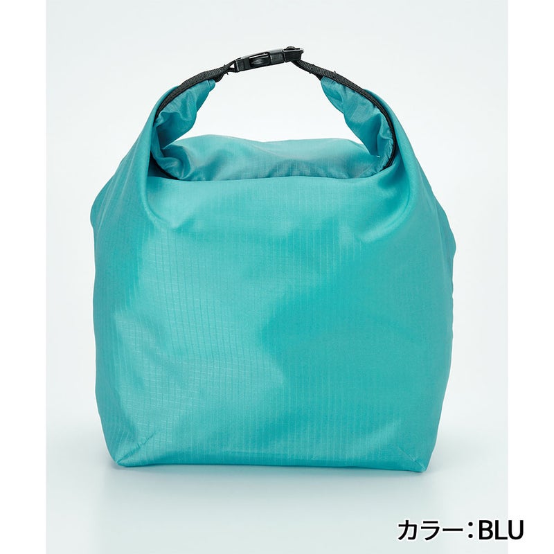 REEF WATERPROOF BAG EBG262028