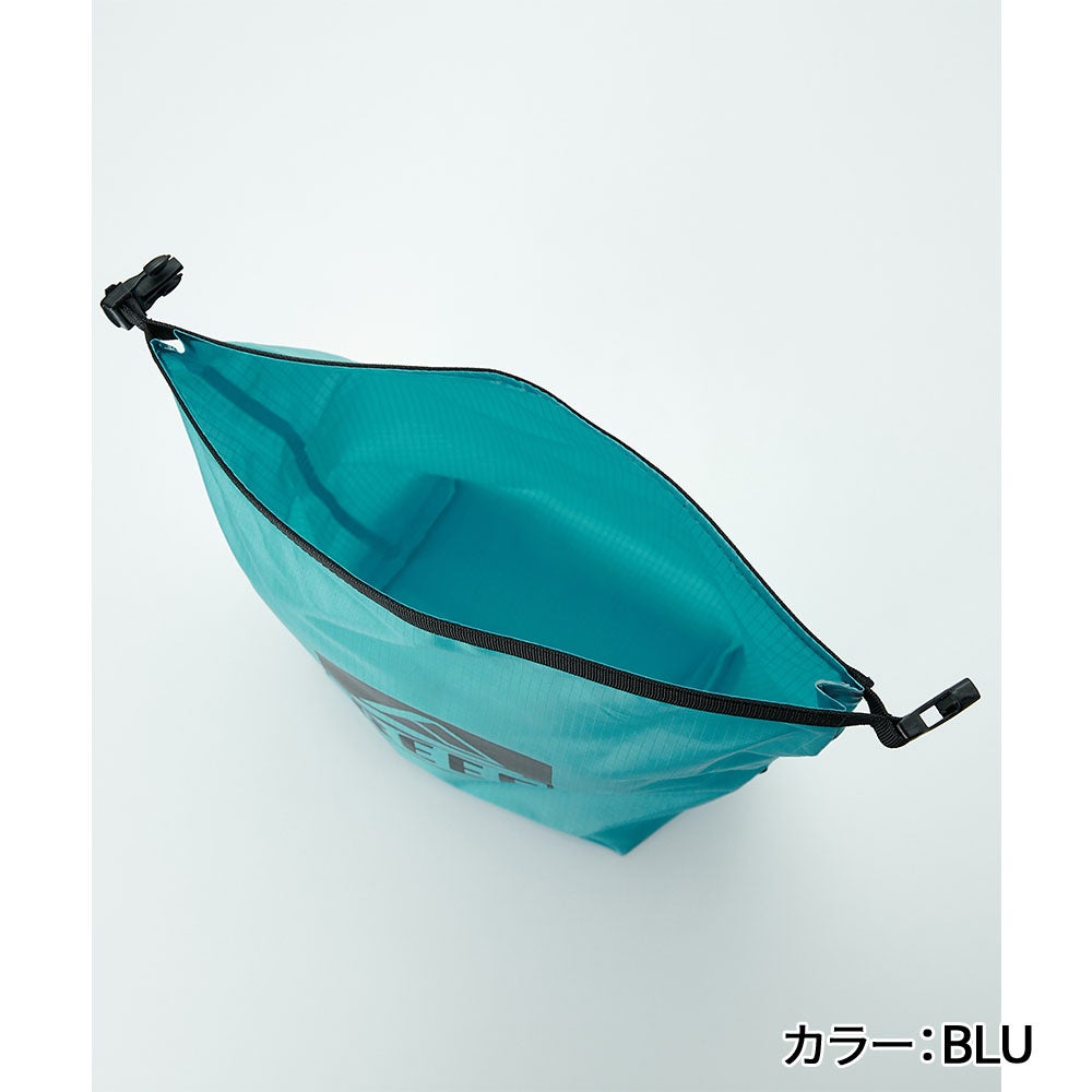 REEF リーフ 防水バッグ ウォーターバッグ 撥水バッグ マリンバッグ