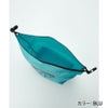 REEF WATERPROOF BAG EBG262028