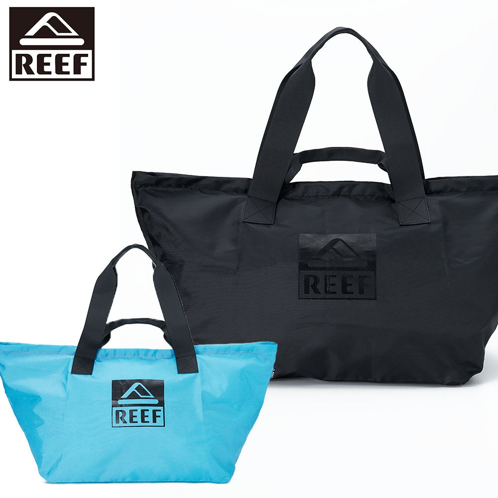DAKINE ダカイン ドライバッグ ロールトップ 防水 PACKABLE ROLLTOP