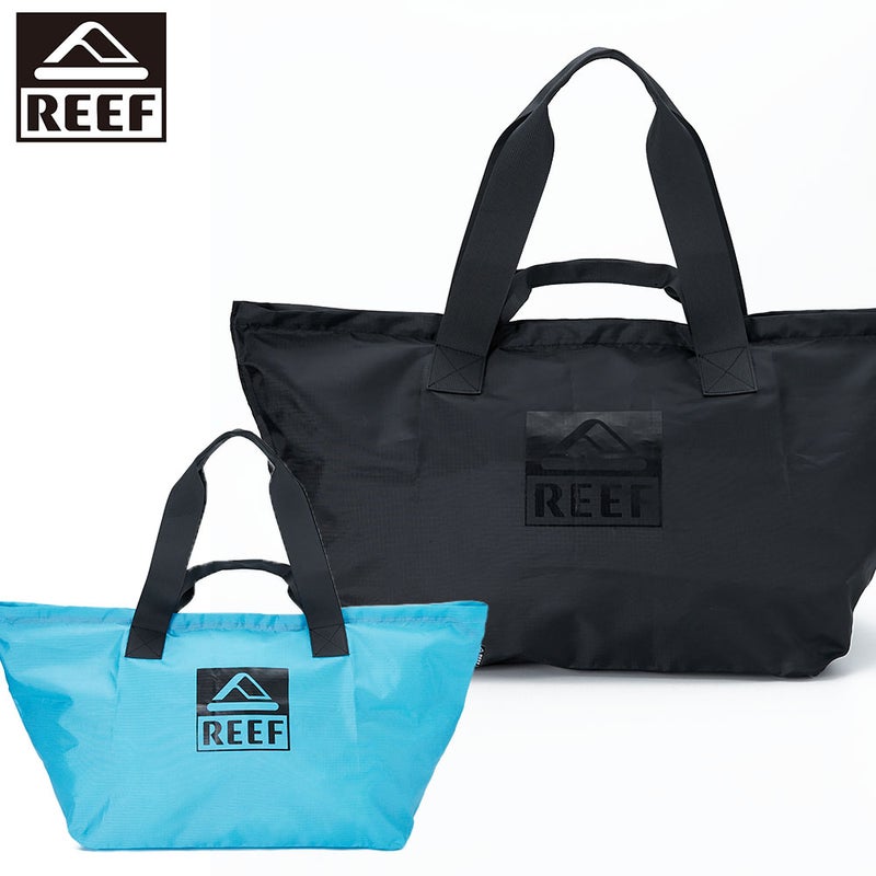 REEF WATERPROOF BAG BIG EBG262029