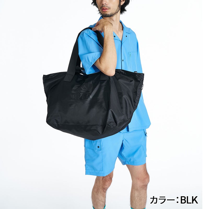REEF WATERPROOF BAG BIG EBG262029