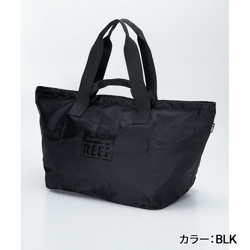 REEF WATERPROOF BAG BIG EBG262029