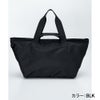 REEF WATERPROOF BAG BIG EBG262029