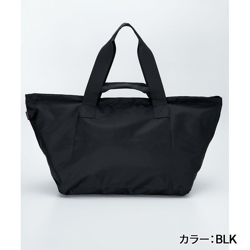 REEF WATERPROOF BAG BIG EBG262029