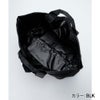REEF WATERPROOF BAG BIG EBG262029