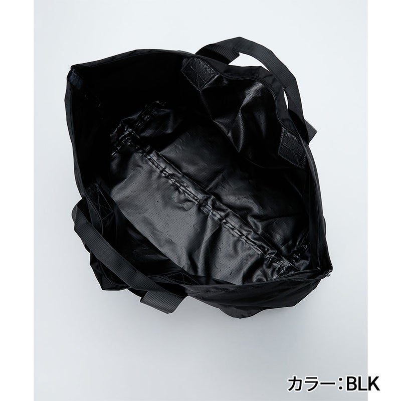 REEF WATERPROOF BAG BIG EBG262029