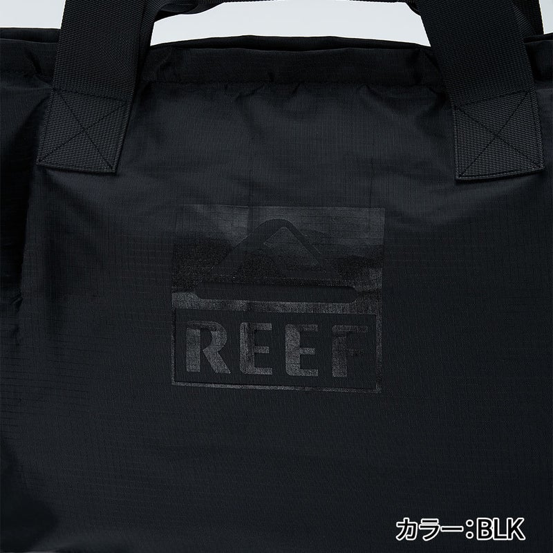 REEF WATERPROOF BAG BIG EBG262029