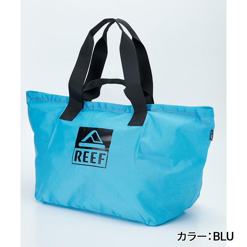 REEF WATERPROOF BAG BIG EBG262029