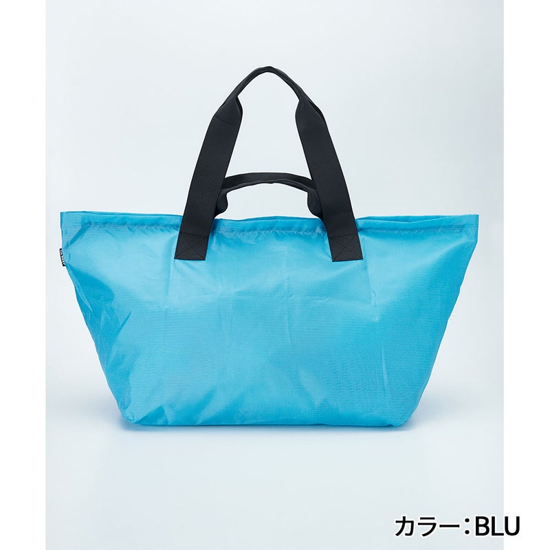 REEF WATERPROOF BAG BIG EBG262029