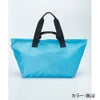REEF WATERPROOF BAG BIG EBG262029