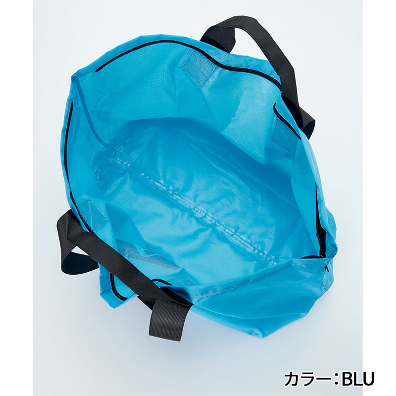 REEF WATERPROOF BAG BIG EBG262029