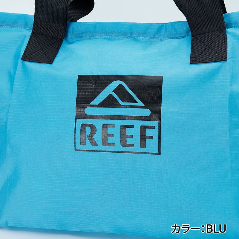 REEF WATERPROOF BAG BIG EBG262029