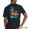 SPIRITUAL STONE SS RASH TEE VLY262008