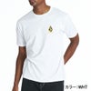SPIRITUAL STONE SS RASH TEE VLY262008