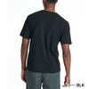 CHEST STONE SS RASH TEE VLY262009