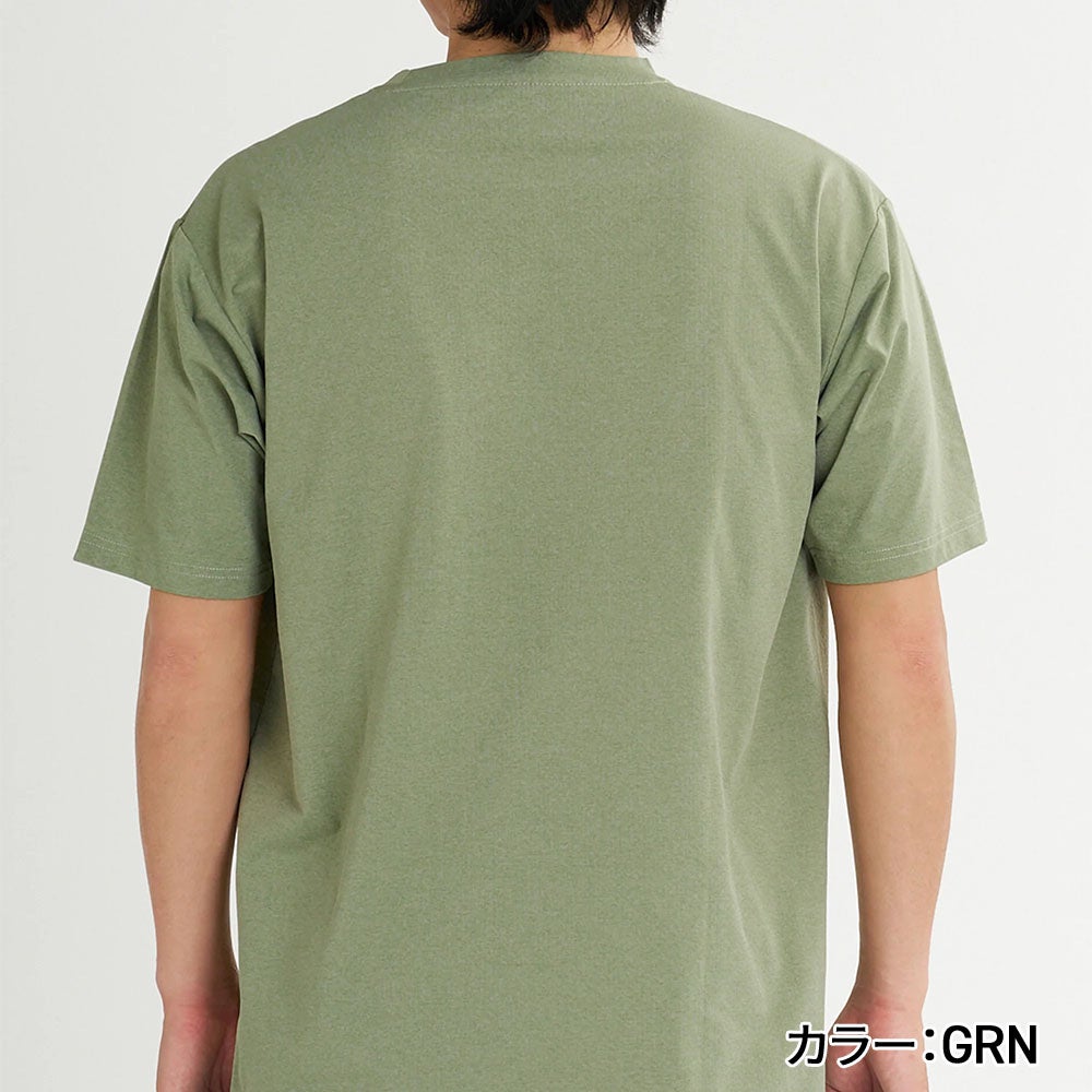 ボルコム VOLCOM ラッシュガード 半袖 UVカット 速乾 ラッシュTシャツ