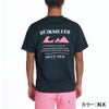 TEXT LOGO SS QLY262009