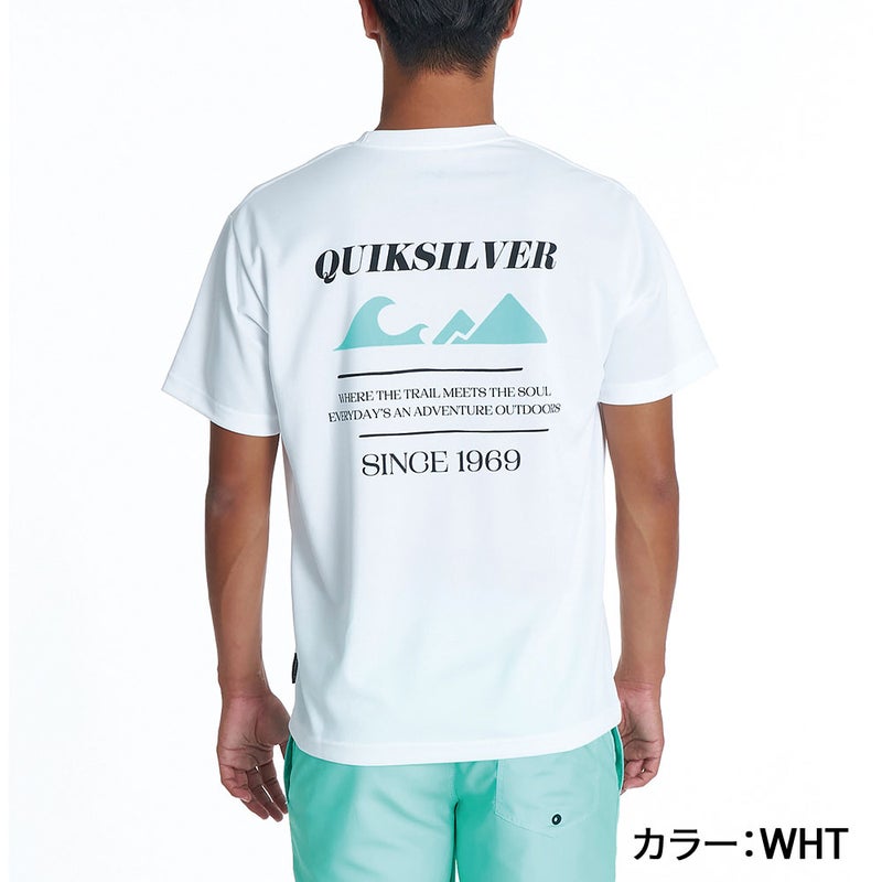 TEXT LOGO SS QLY262009