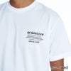 TEXT LOGO SS QLY262009