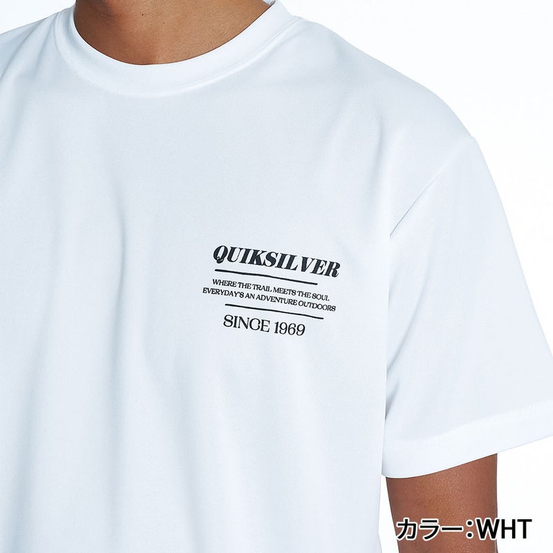 TEXT LOGO SS QLY262009