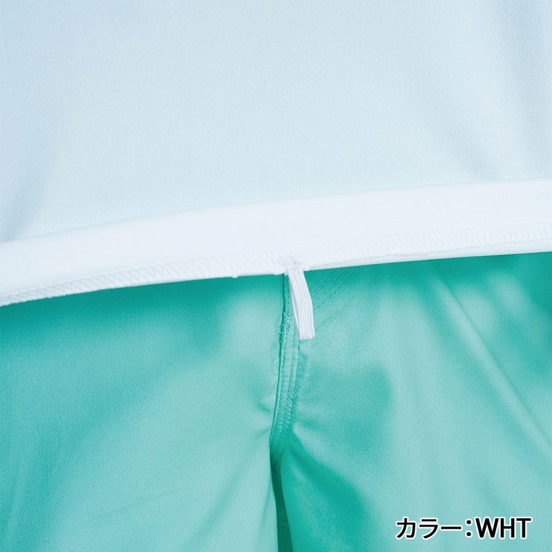 TEXT LOGO SS QLY262009