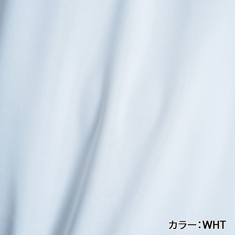 TEXT LOGO SS QLY262009