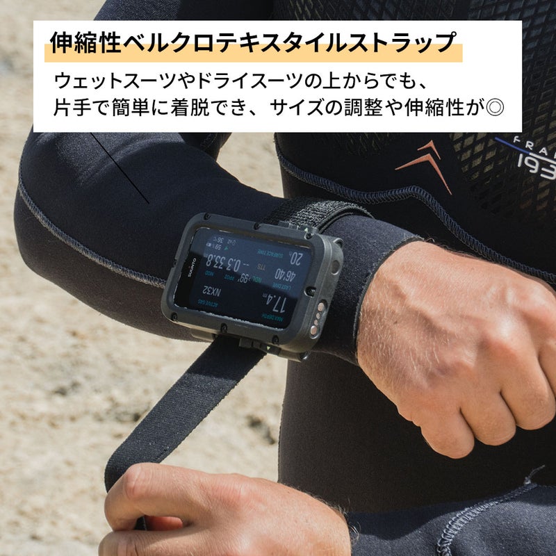 TEXT LOGO SS QLY262009