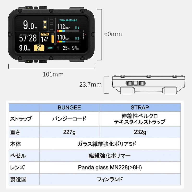 TEXT LOGO SS QLY262009