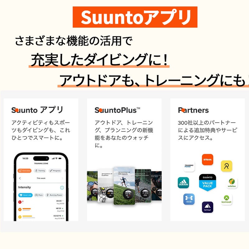 TEXT LOGO SS QLY262009